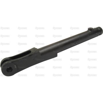 Stelinrichting Vork - 3/4 UNC