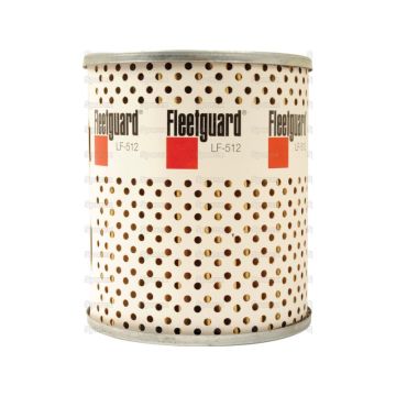 Motorolie Filter - Element - LF512