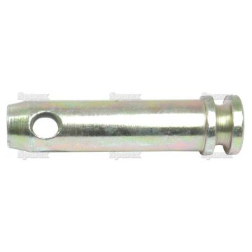Goupille de liaison supérieure cat 2 - 25x75