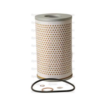 Motorolie Filter - Element - LF4105