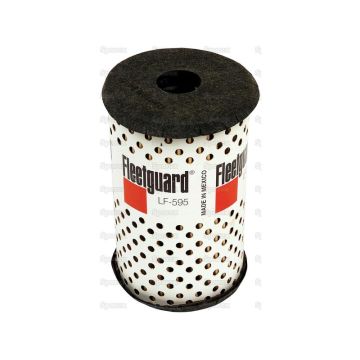 Motorolie Filter - Element - LF595