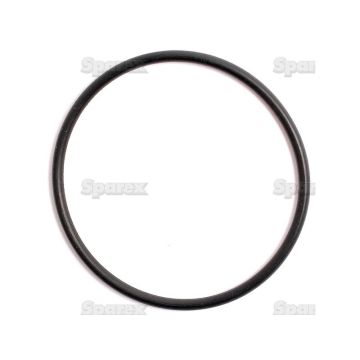 O-ring 1/16'' x 1 7/16'' 70 shore (BS517)