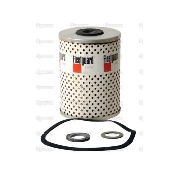 Motorolie Filter - Element - LF552