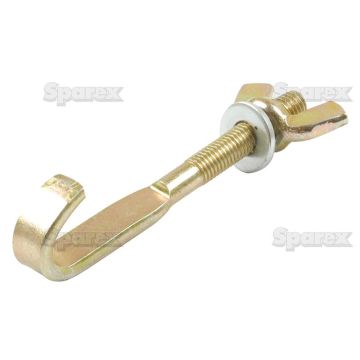 ACCUSTANG 355617-M1/355582-M1