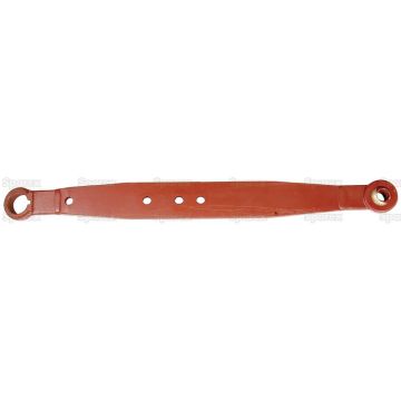 Hebearm - Kugel Ø 28mm - Offene Buchse - Rechts und Links