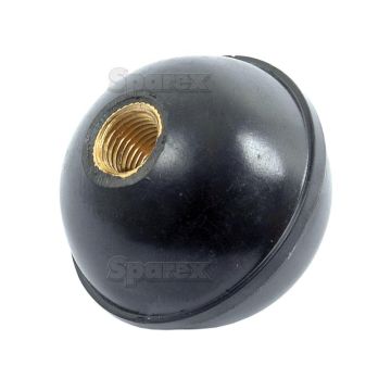 Versnellingspook knop