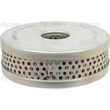 Stuurbekrachtiging pompfilter - Element