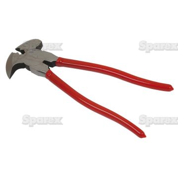 AFRASTERING-Stange 250mm