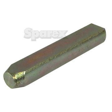 KLINKGEREEDSCHAP 5.50MM.