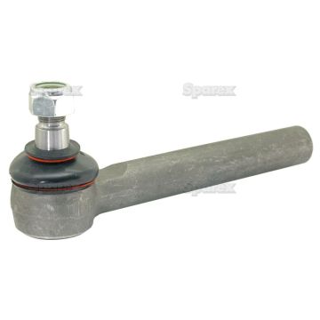 Stuurkogel, Lengte: 265mm