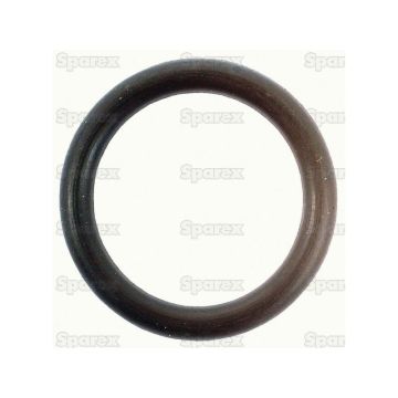 Joint torique 3/32" x 15,8mm (BS809) 70 shore