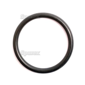 O-ring 3/32\" x 23.8mm (BS814) 70 shore
