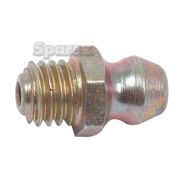 Graisseur - 1/4 BSP 0°