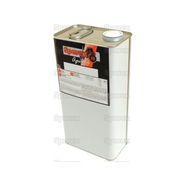 Universele verdunner SL4 5ltr Blik