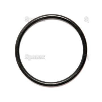 Joint torique 1/8'' x -'' 70 shore (BS829)