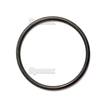 O-ring 1/8'' x -'' 70 shore (BS831)
