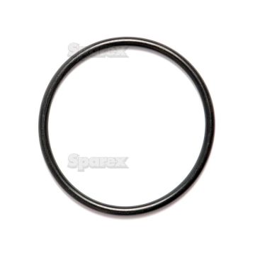 O-ring 1/8'' x -'' 70 shore (BS833)