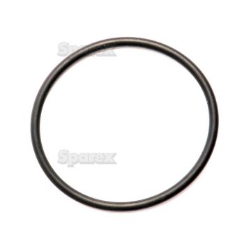 O-ring 1/8\" x 57mm (BS835) 70 shore