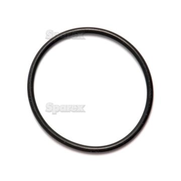 O-ring 1/8'' x 2 5/16'' 70 shore (BS836)