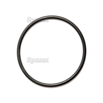 O-ring 1/8'' x 2 3/8'' 70 shore (BS837)