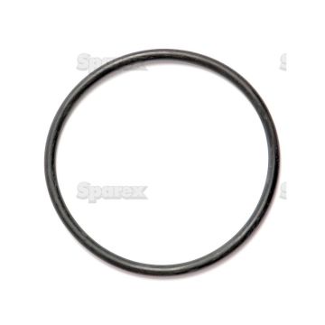 O-ring 1/8'' x 2 7/16'' 70 shore (BS838)