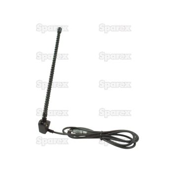 Radio Antenne