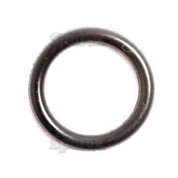 Diamètre extérieur du joint torique : 3/8" (BS906) 70 shore