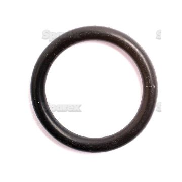 O-ring -'' x 7/16'' shore (BS907)
