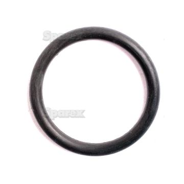 O-ring 3/4\" x 15/16\" (BS910) 70 shore