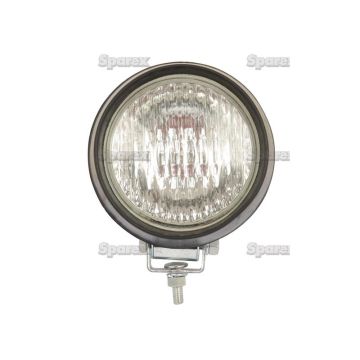 Werklamp - 12V (55W)