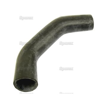 Tuyau de radiateur supérieur, Ø-mm