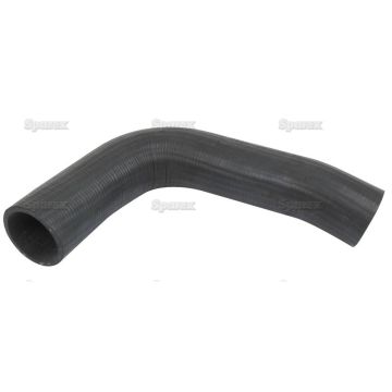 Tuyau de radiateur supérieur, Ø-mm
