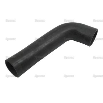 Tuyau de radiateur supérieur, Ø-mm