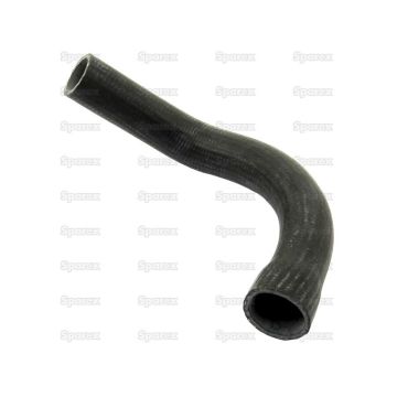 Tuyau de radiateur inférieur Ø intérieur 31,7 mm - Ø intérieur 38,7 mm