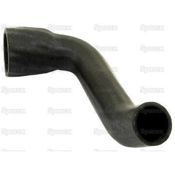 Tuyau inférieur de radiateur, Ø56 / 36mm