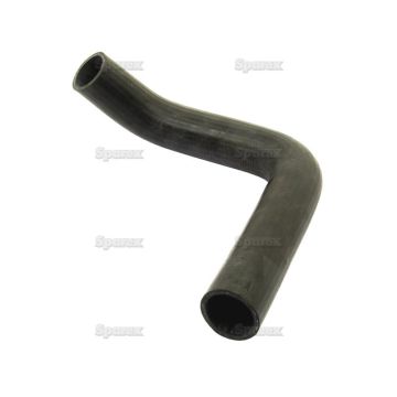 Tuyau de radiateur sous Ø intérieur 36mm - Ø intérieur 36mm