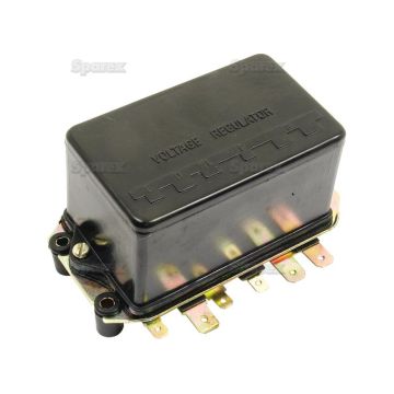 Controller