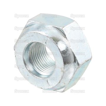 wielmoer conisch 3/4'' UNF