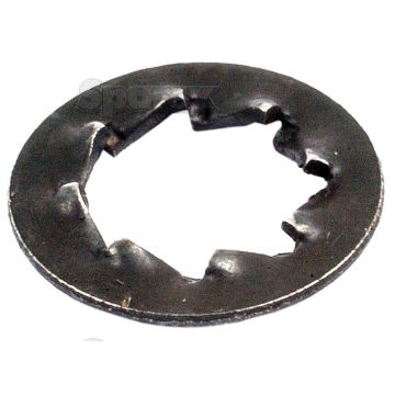 LAVEUSE-ANTI-SECOUSSE-2BA