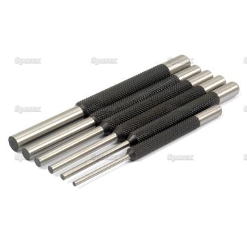 SET PENUIT DRIVERS mm 6pcs.