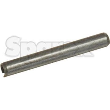 Spanstift, Pen Ø5mm x 24mm