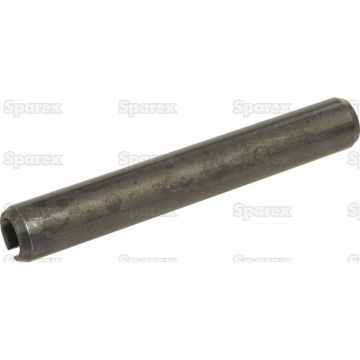 Goupille de serrage, Goupille Ø10mm x 90mm
