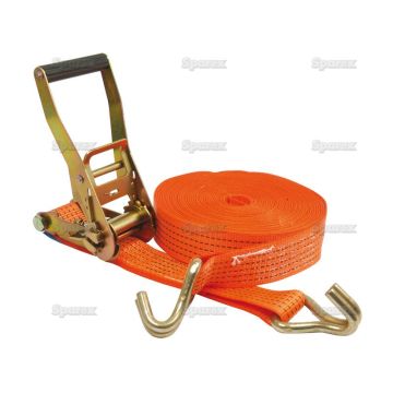 Sjorband J-HK Quality, Lengte : 14M (J haak)