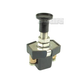 Connexion universelle Interrupteur