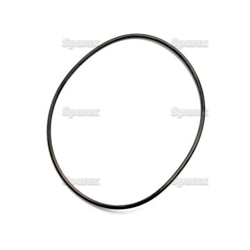 O-ring 3/16'' x 7 1/2'' 70 shore (BS367)