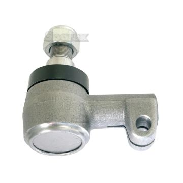 Stuurkogel, Lengte: 90mm