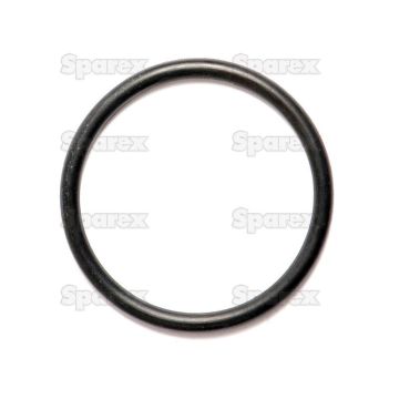 O-ring 1/8\" x 1 5/8\" (BS223) 70 shore