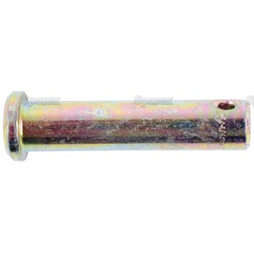 Goupille impériale Ø5/16″ x 1 5/32″