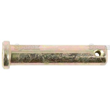 Goupille impériale Ø5/16'' x 1-9/32''
