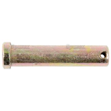 Goupille impériale Ø7/16'' x 1-25/32''